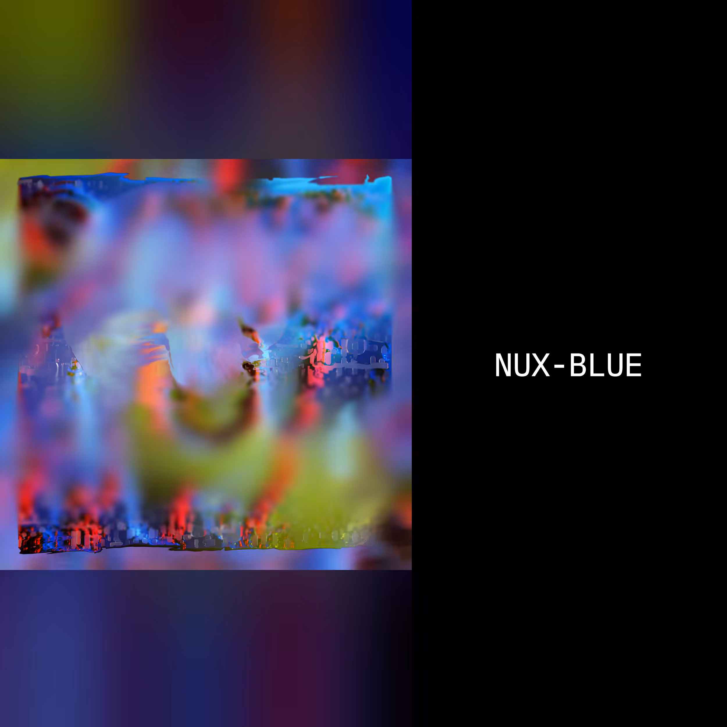 nux_blue #83