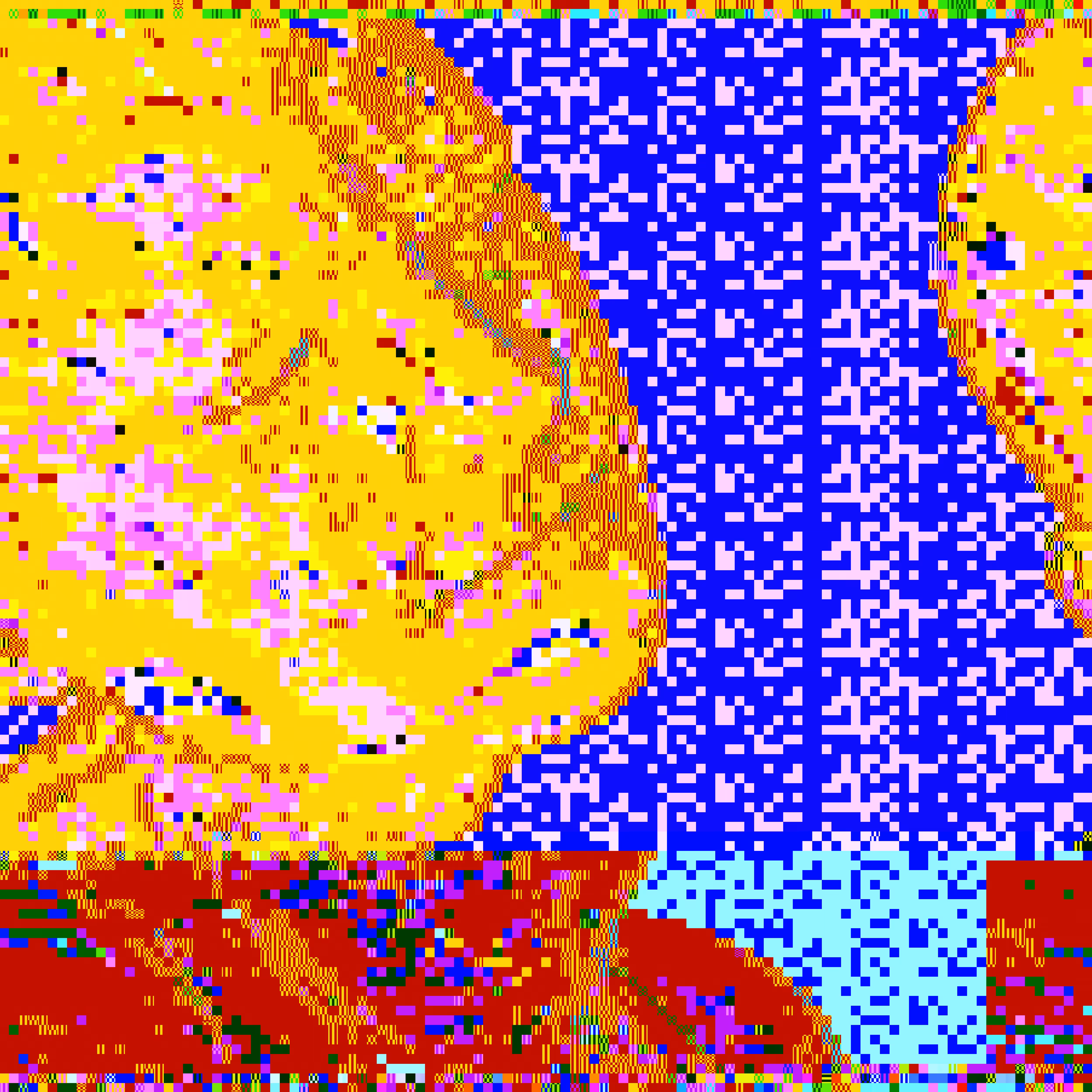 ᴀʀᴛɪғᴀᴄᴛ¹²²