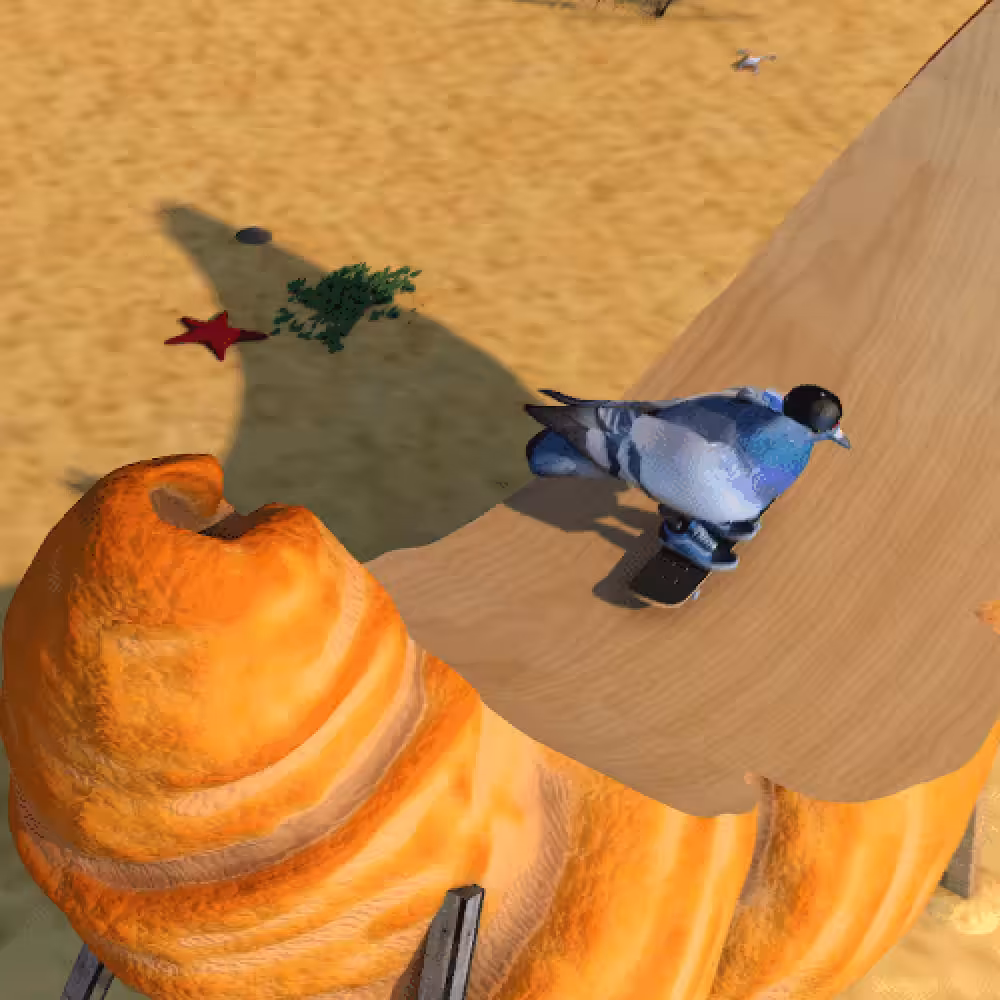 Undeletable_skater