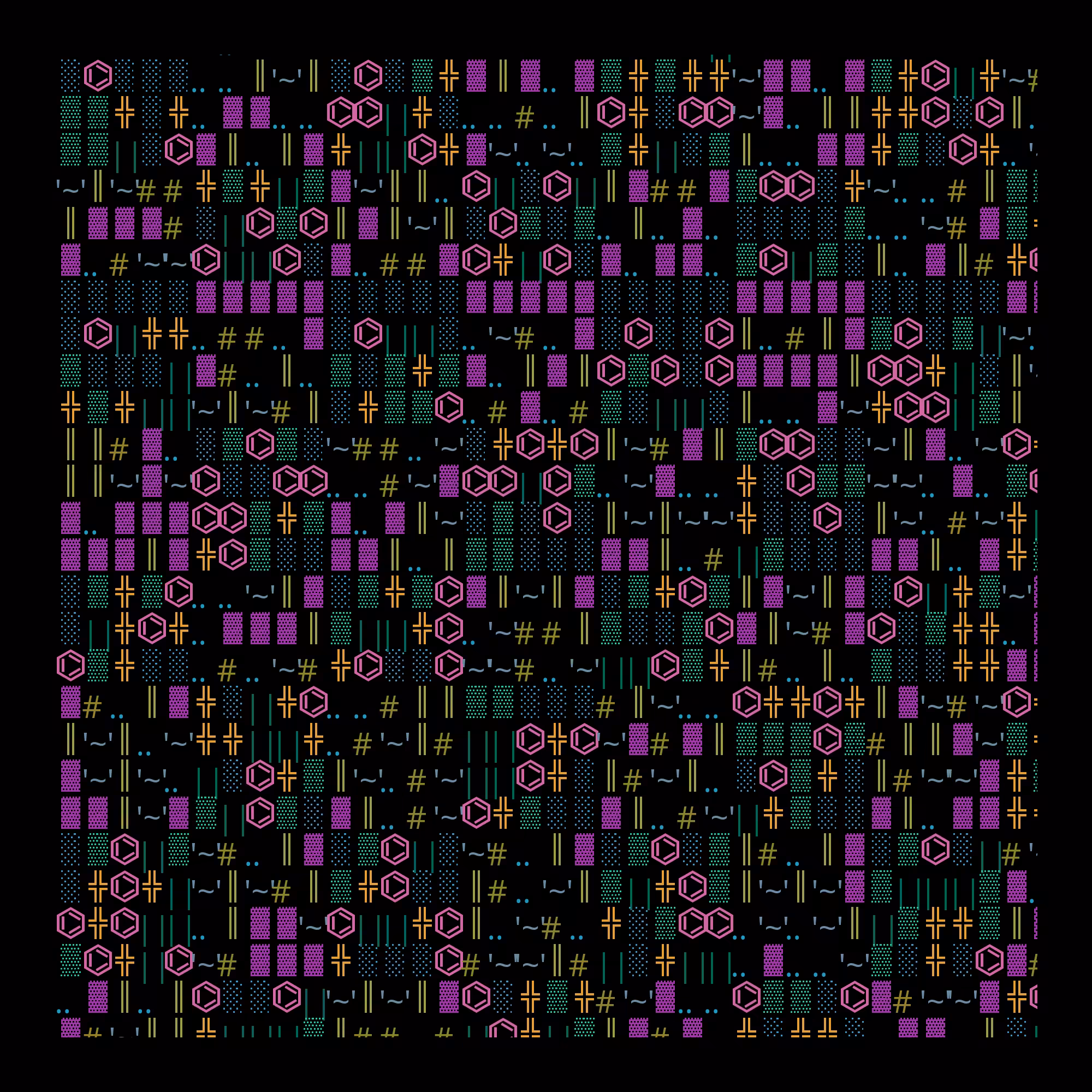 g l y p h #102366