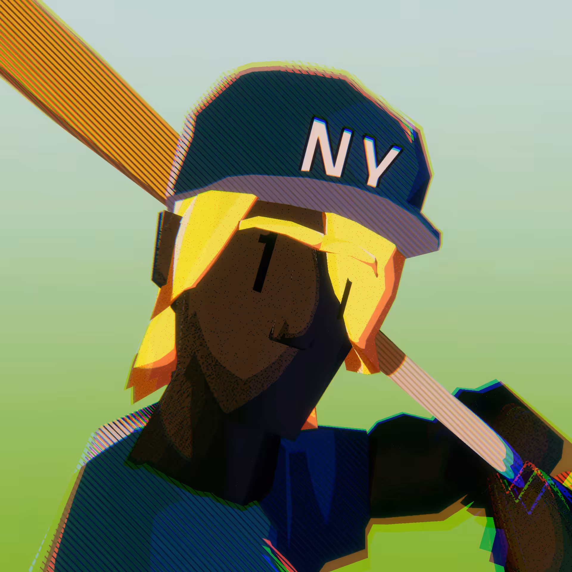 The Boys of Summer: Tina White