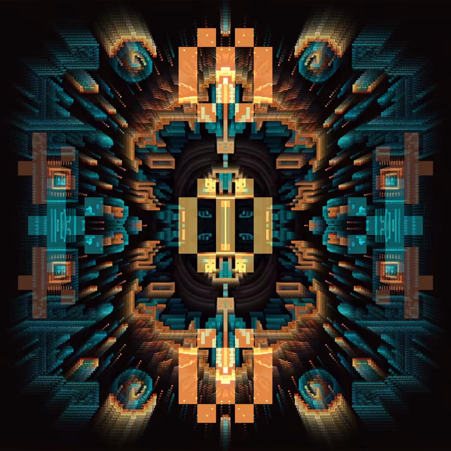 DESIGNS #133