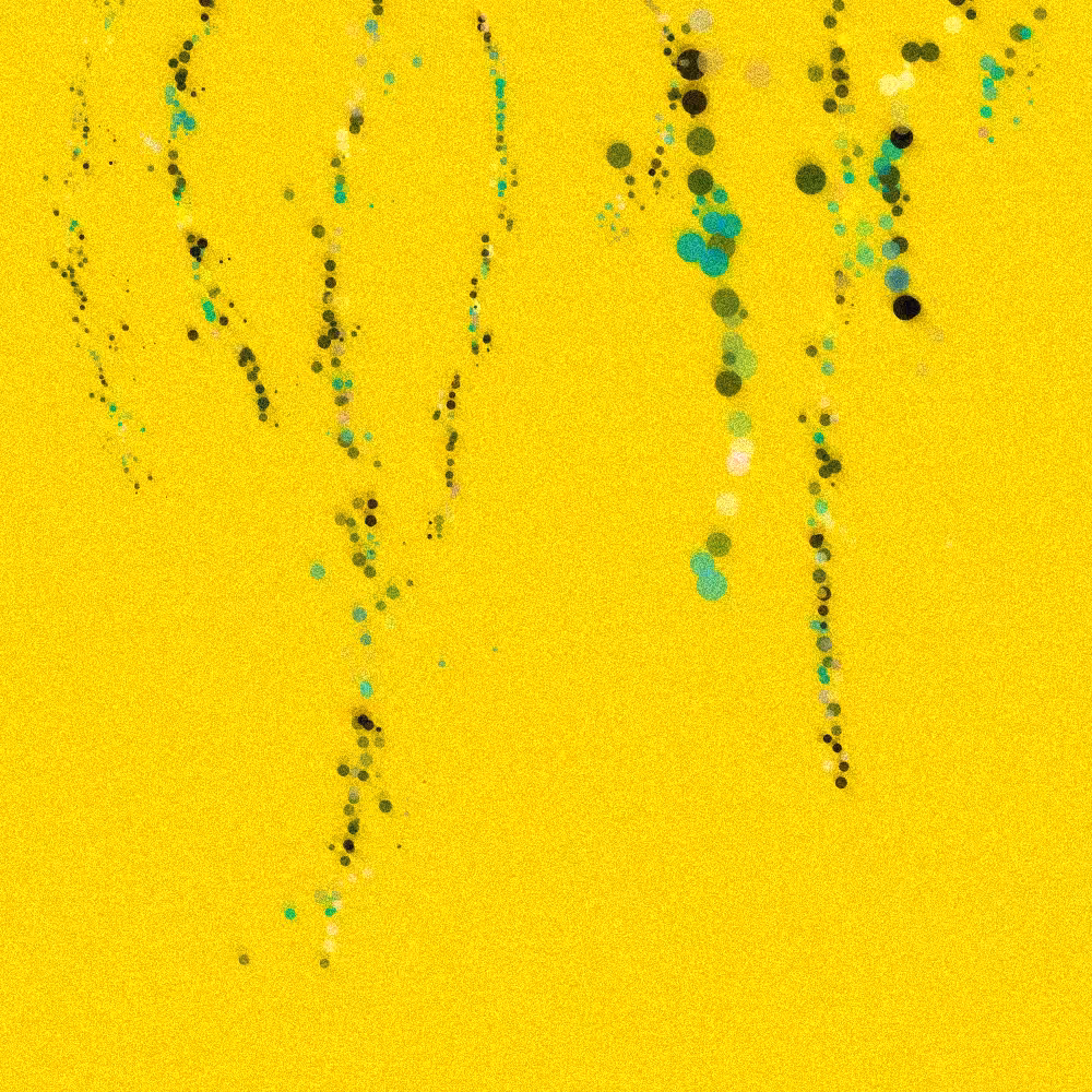 simple things #309
