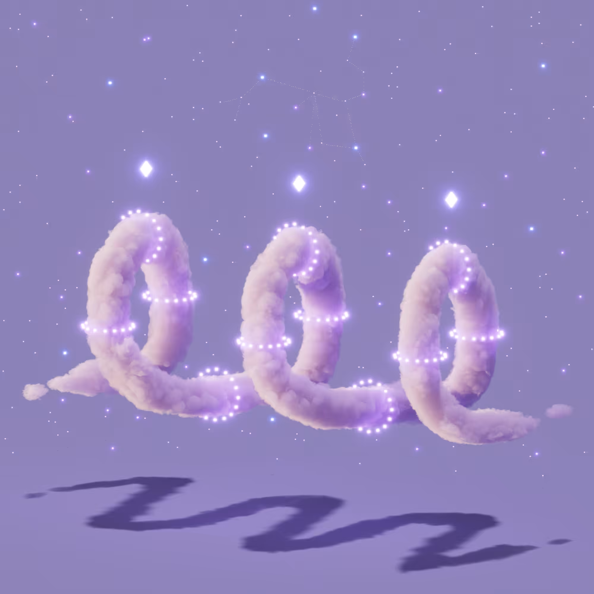 Sagittarius