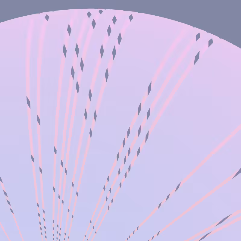 Coiling 2 #216