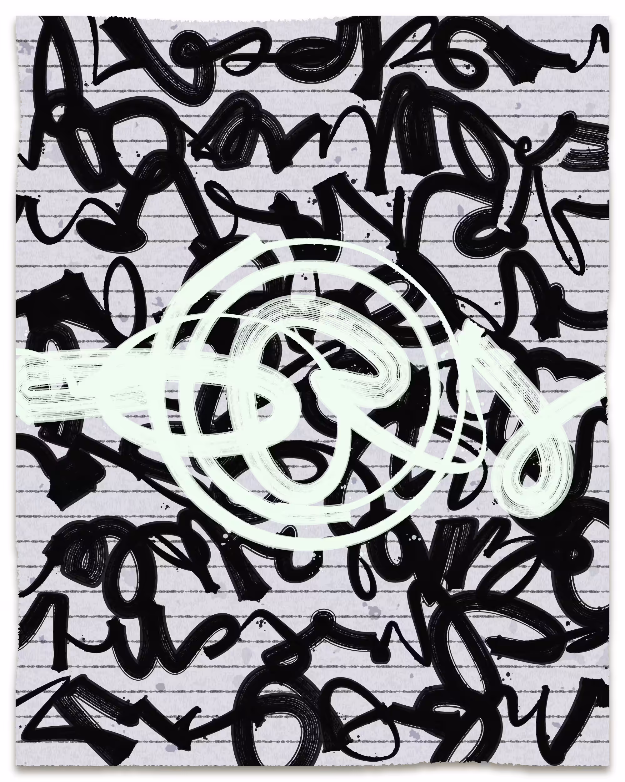 Urban Flow Scribe – Free Edition #33