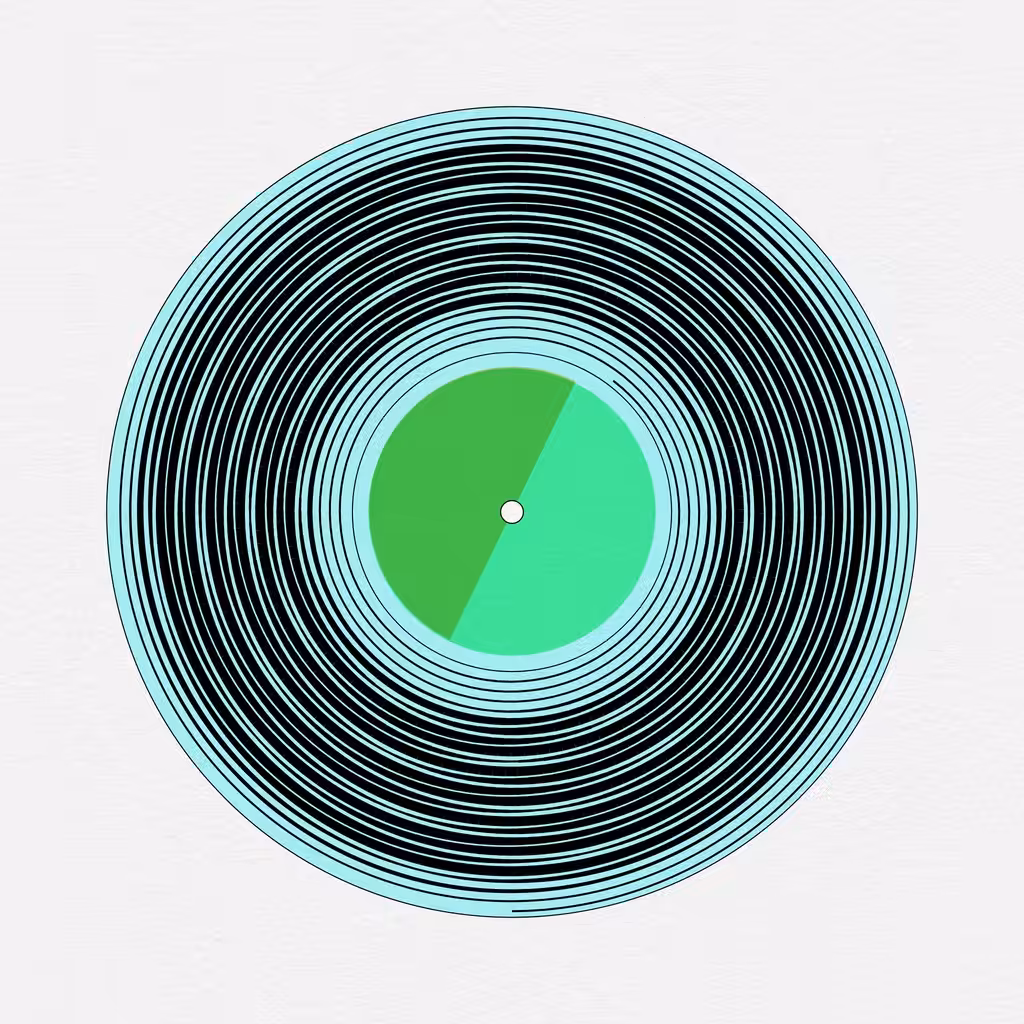 78rpm #72