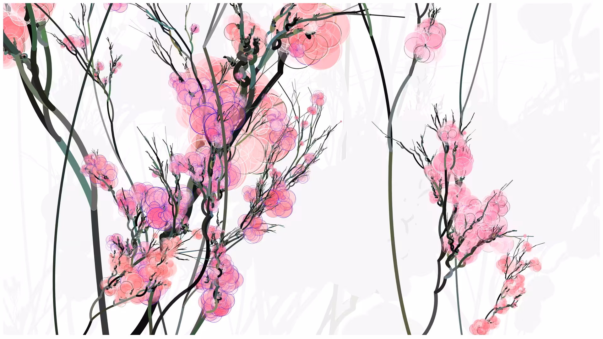 CODE-BLOSSOM #73