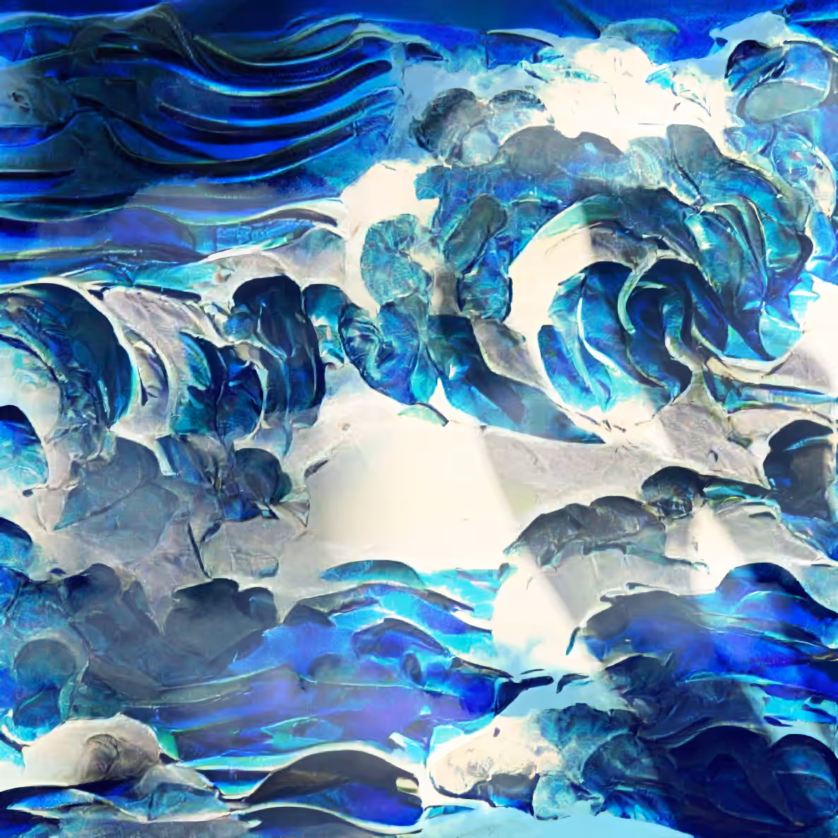 _wavedimension