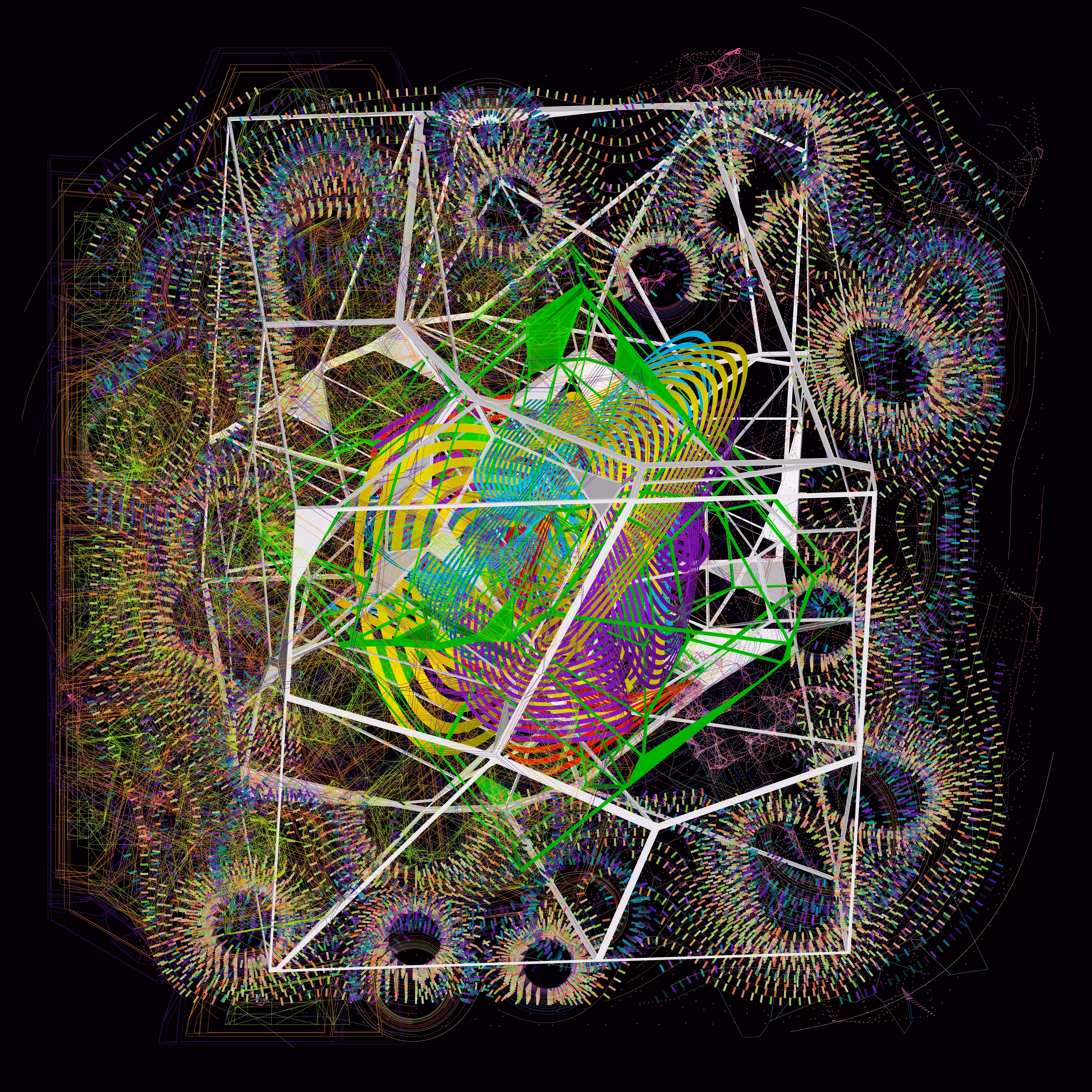 LAA76_STTC_00004