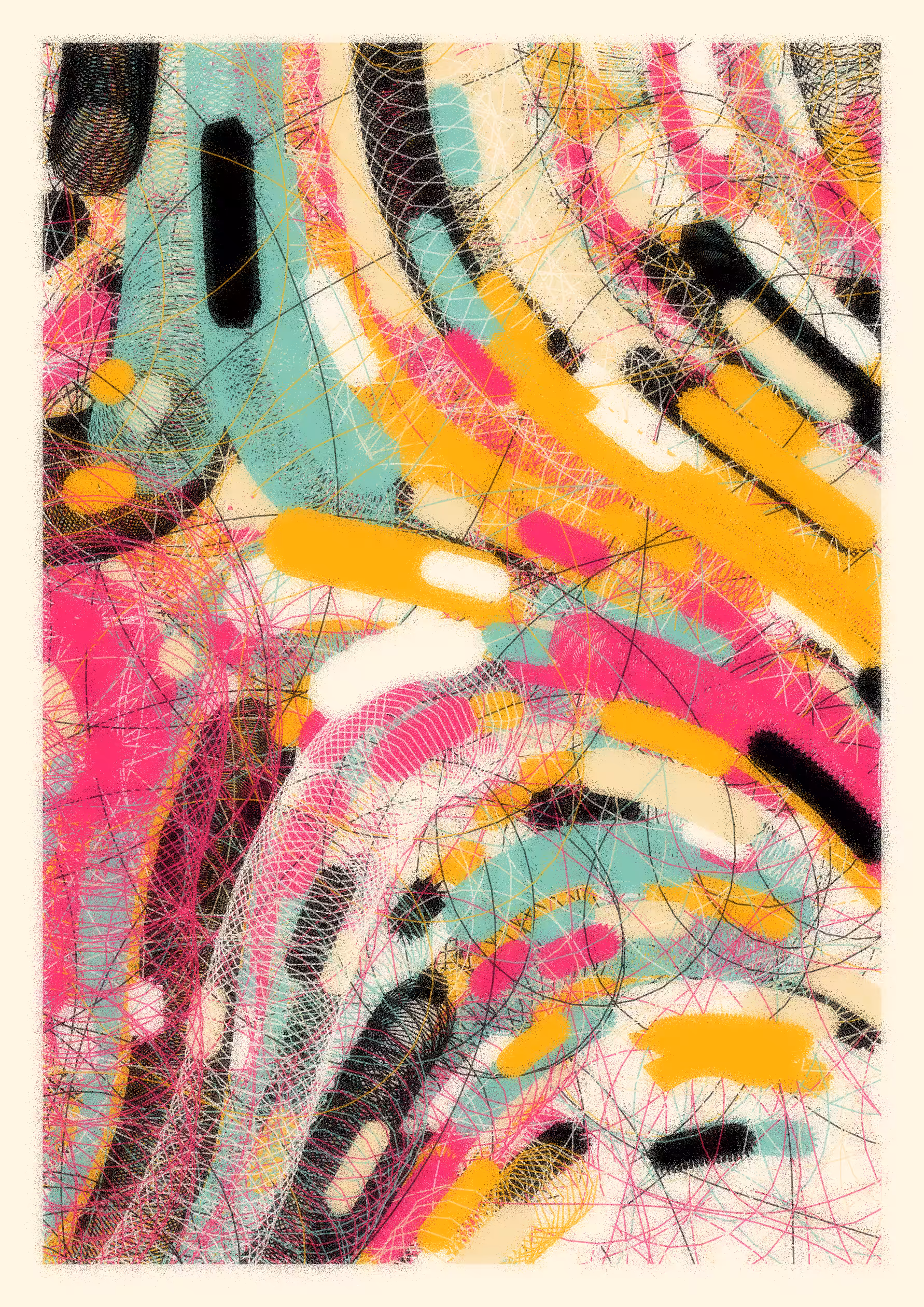 Based Chromies #188