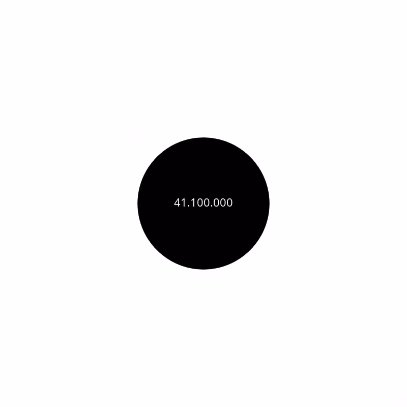 Circle #131