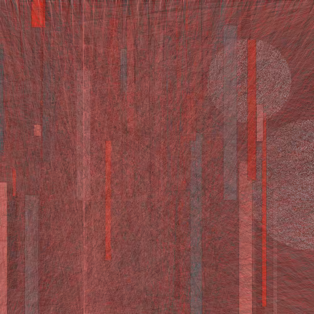 Eclipsed in Chaos #12