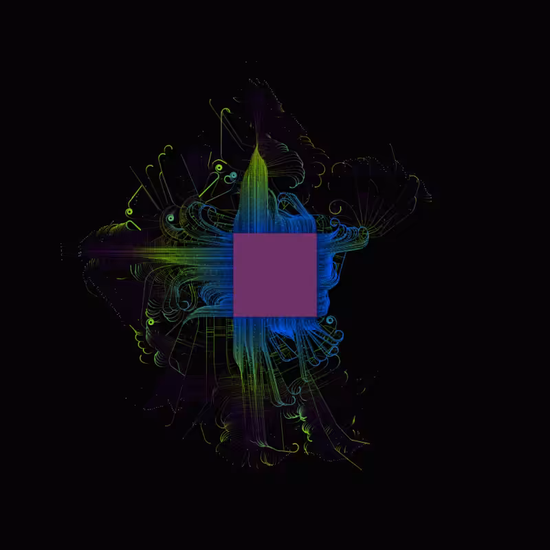 Growth v01 #211