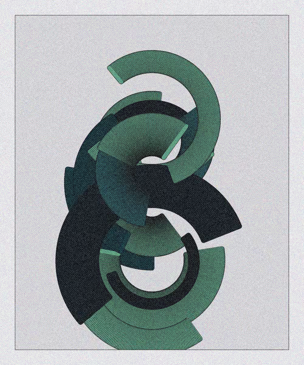 Elements #11