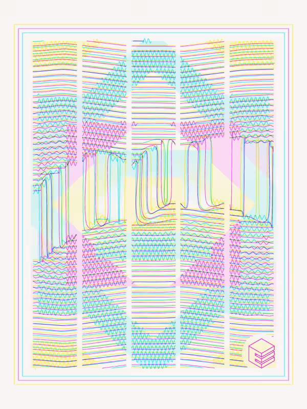 INTERFERENCES #72