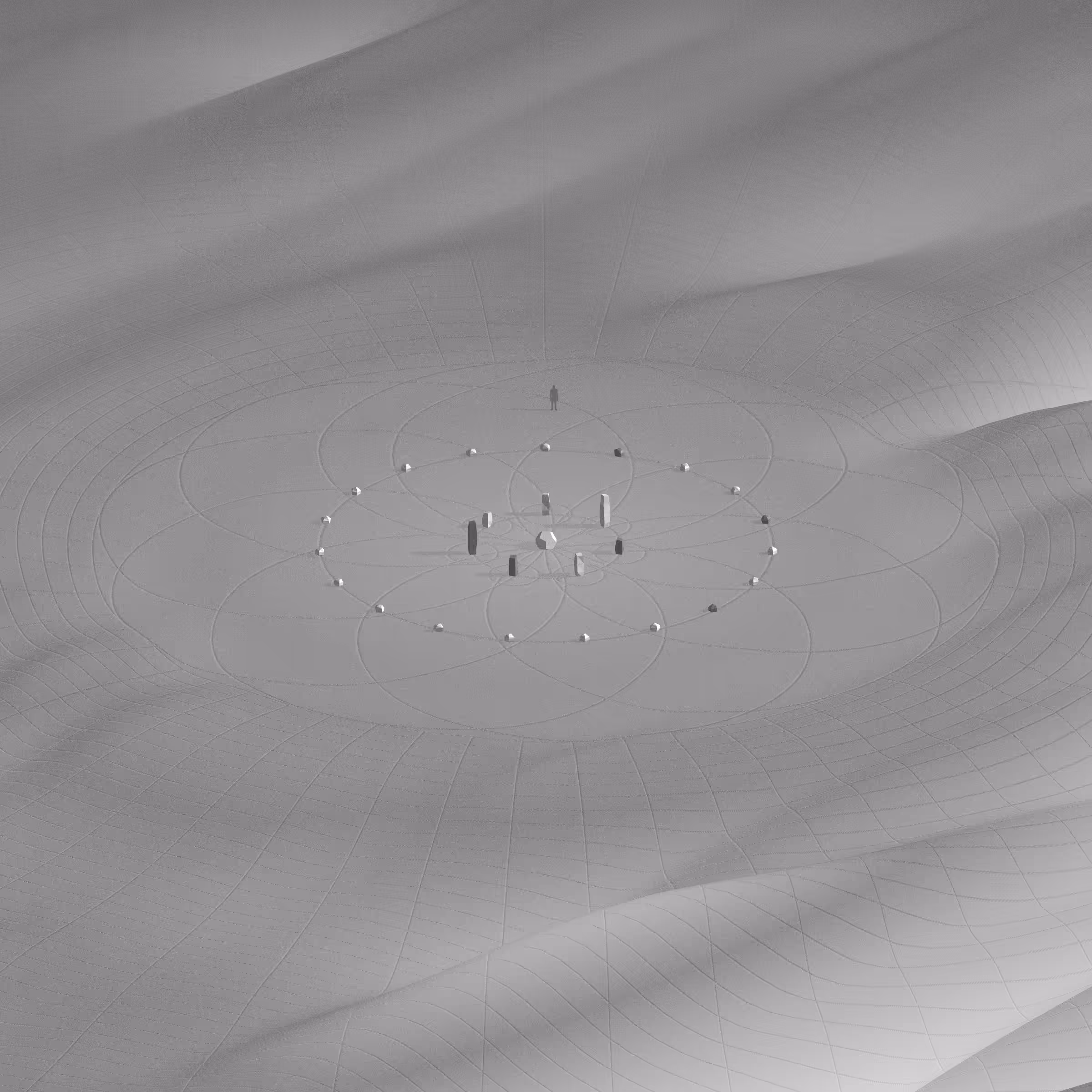 The Liths of Sisyphus #483