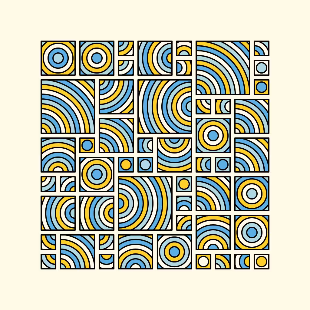 Ten (reissue) #2