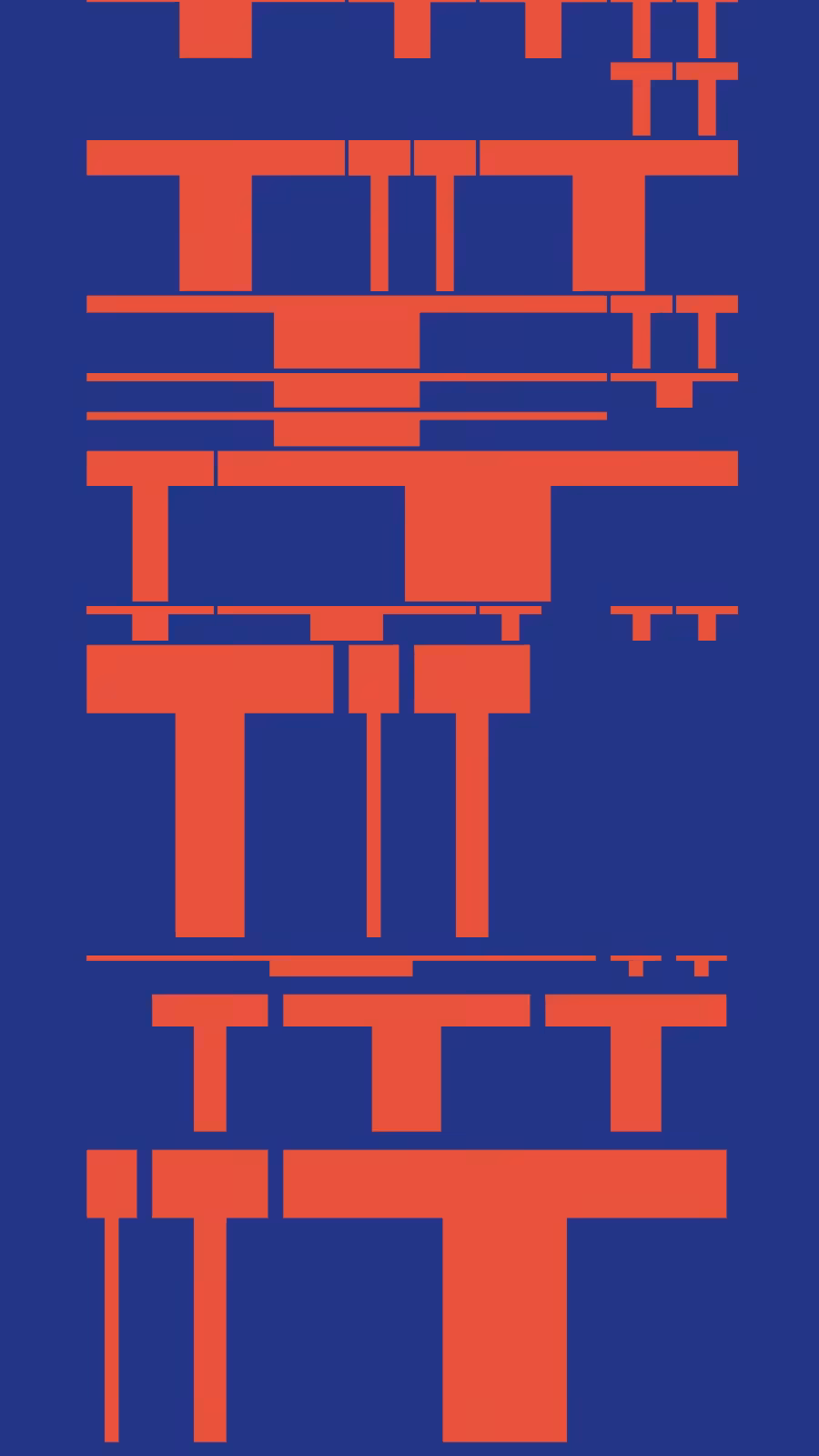 Character #754