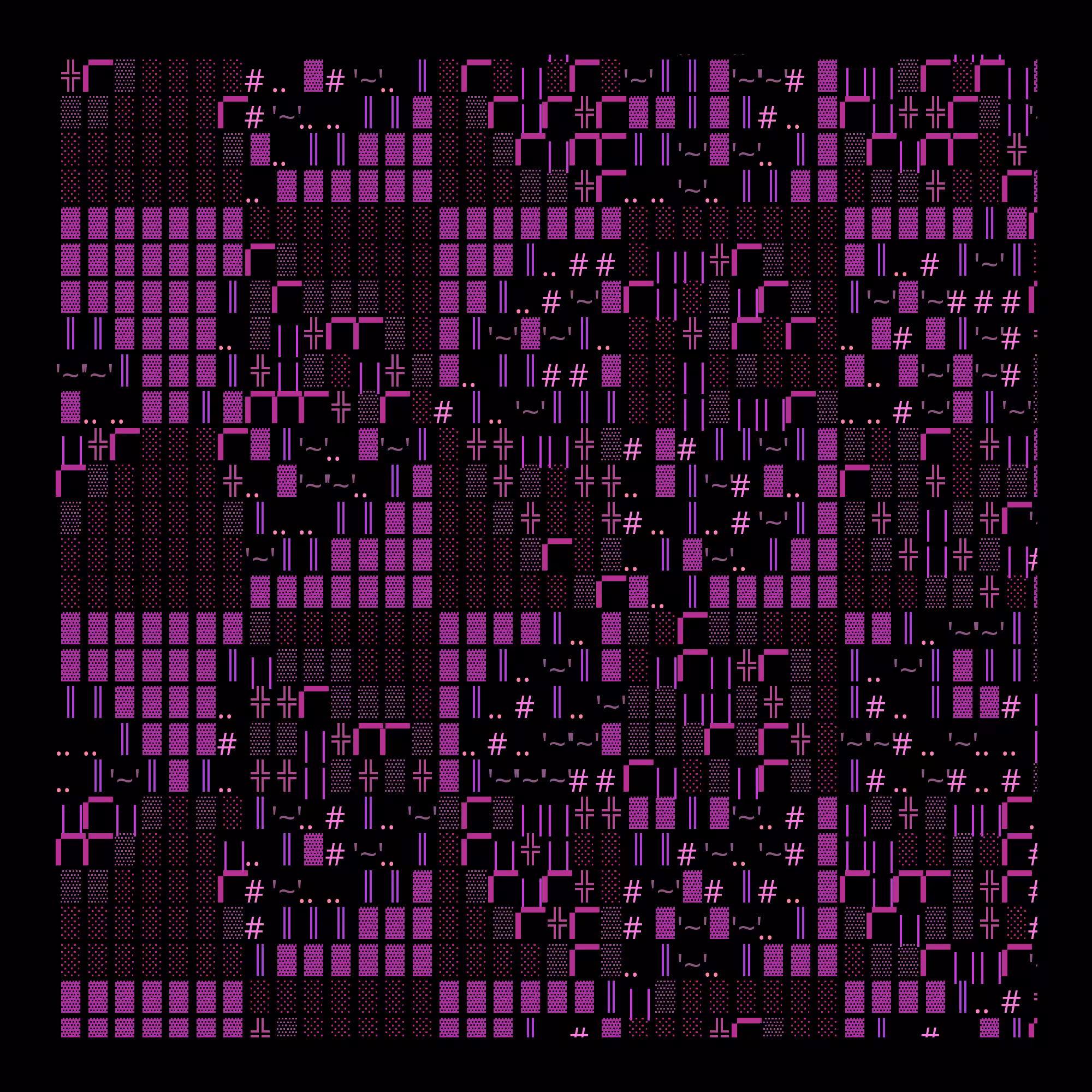 g l y p h #229055
