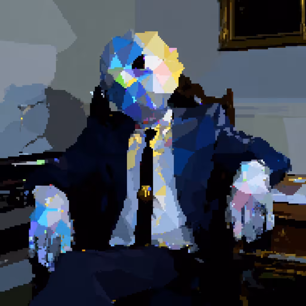 𝔢𝔳𝔞𝔡𝔢𝔯 636