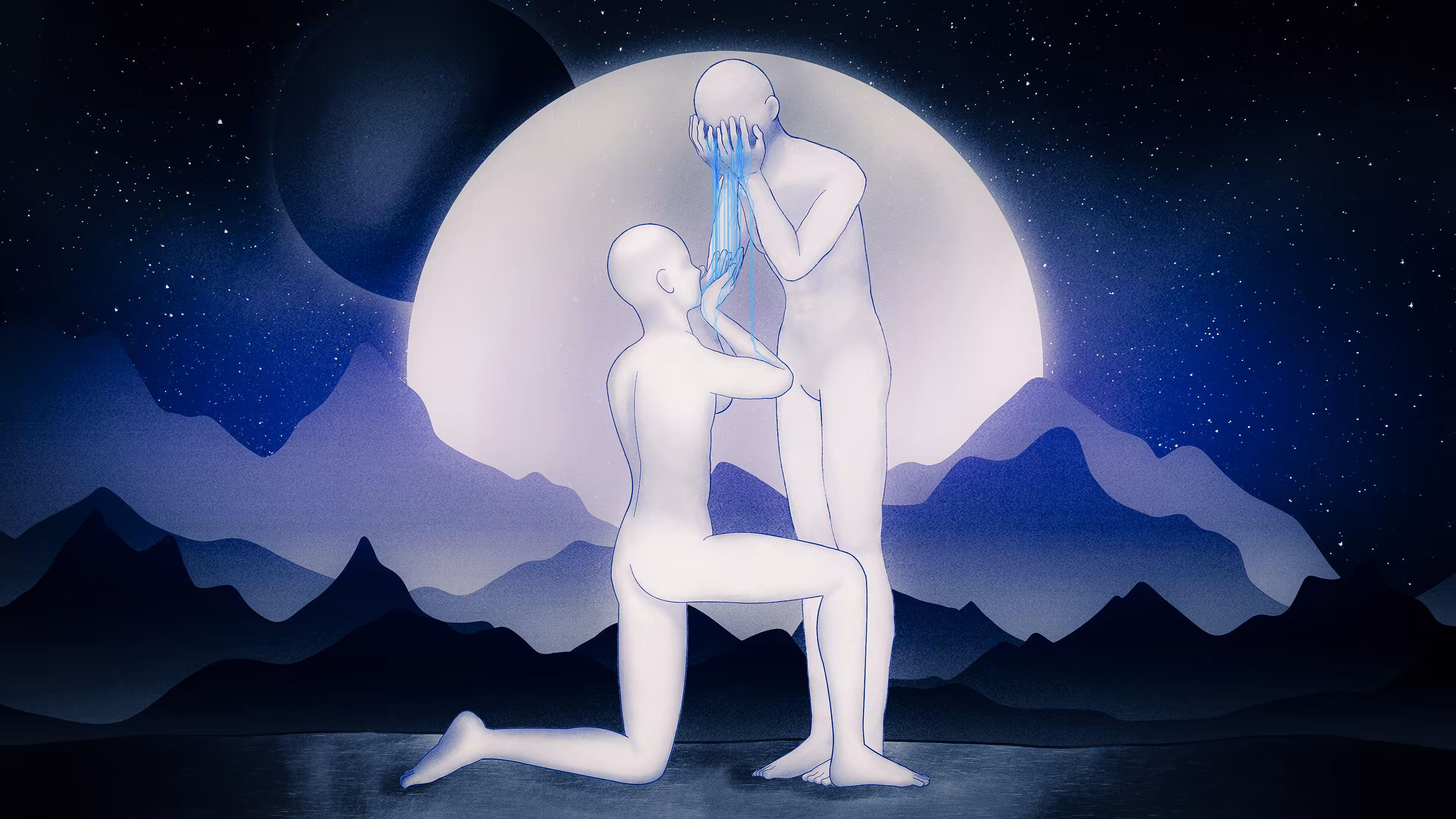 Teardrinker
