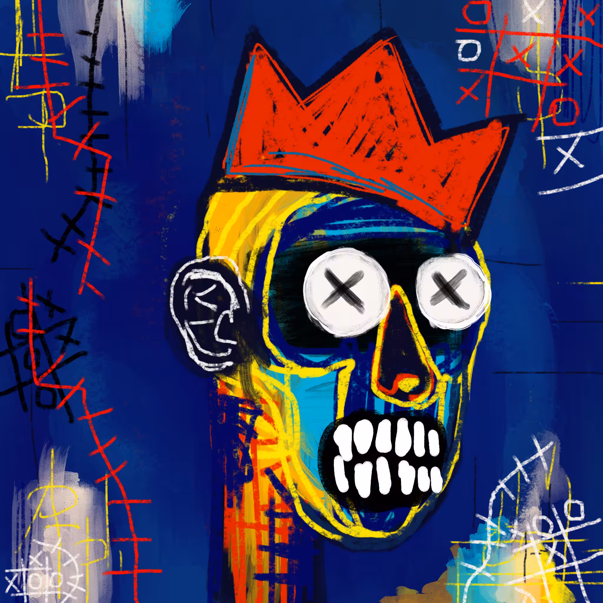 Basqunk 53
