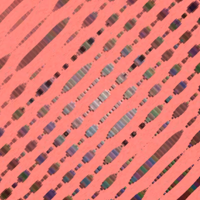 String Theory #8
