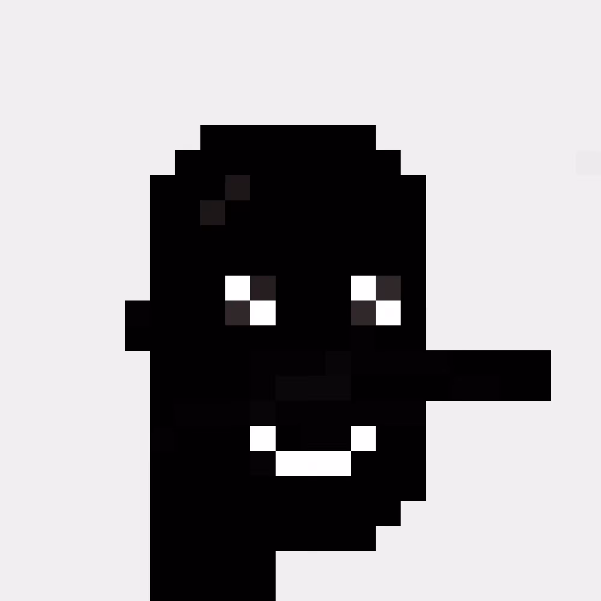 NOZEY Punk