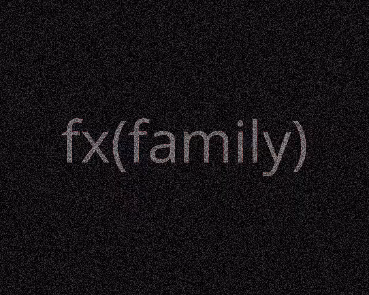 fx(word) #104