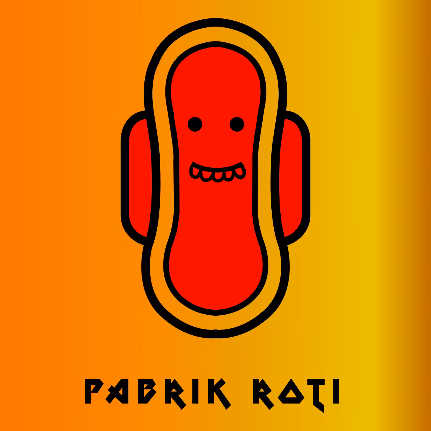 PABRIKROTI.IDN #5375