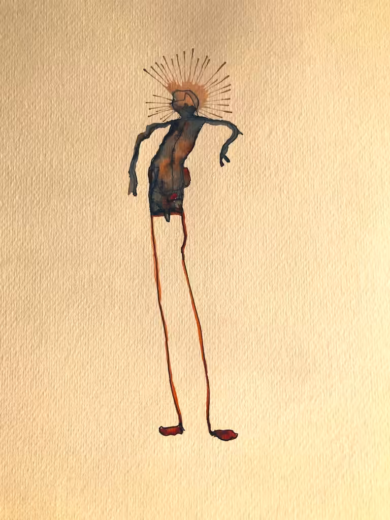 Kurt