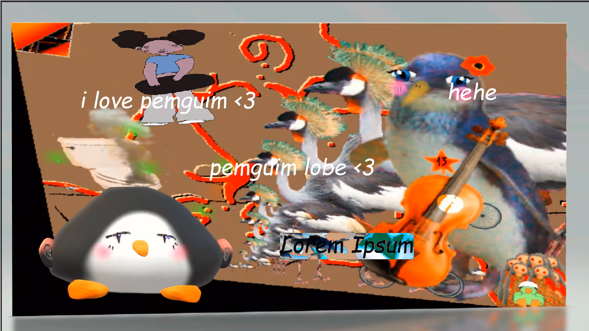 pemguim lobe s2	