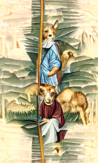 saint_luke_02-60-0045.glb