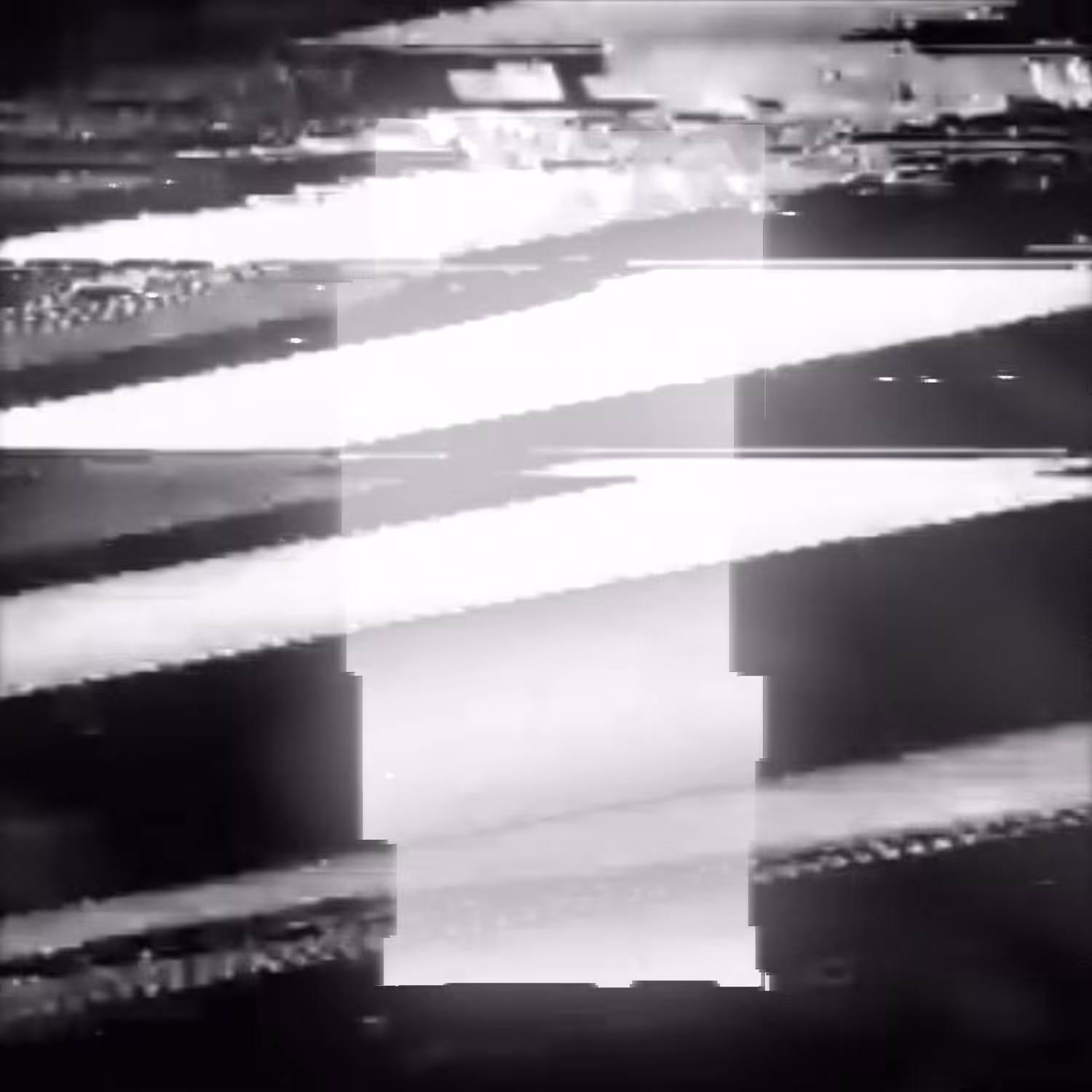 MONOLITH x GŁOWA #5