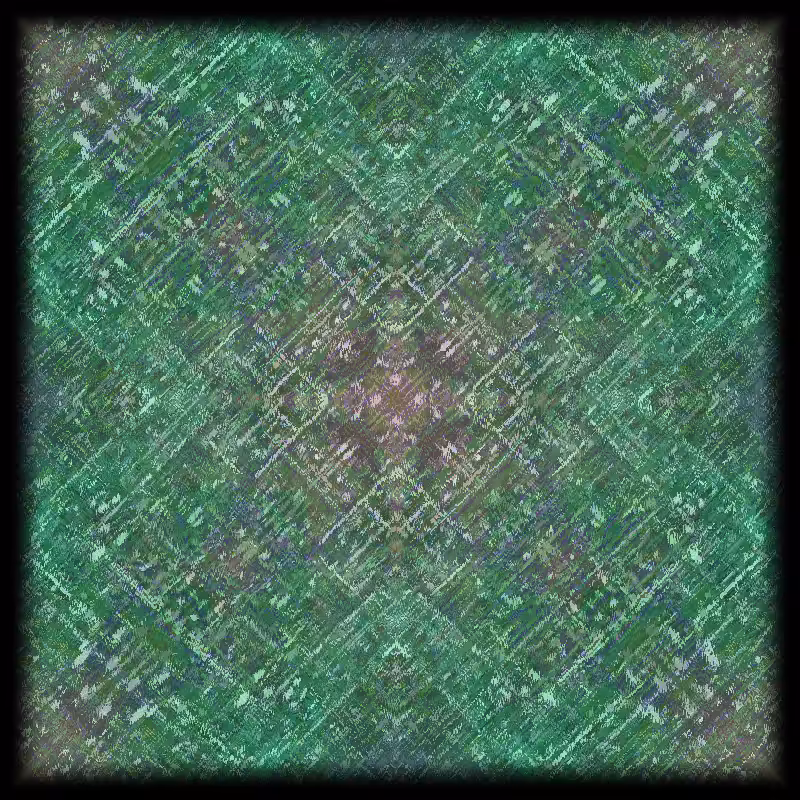 generator6 #39