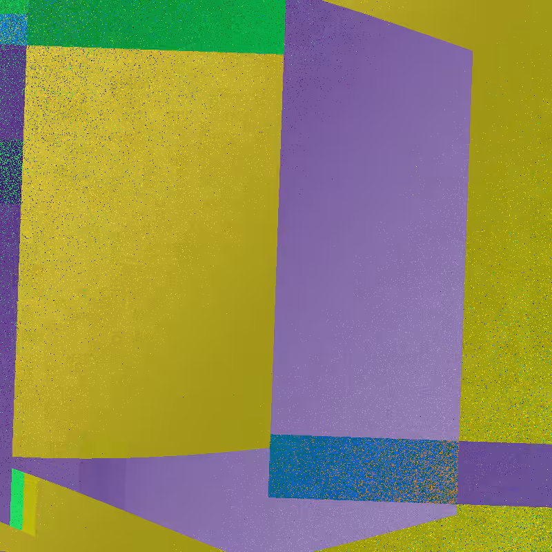 antimateria.10 #59