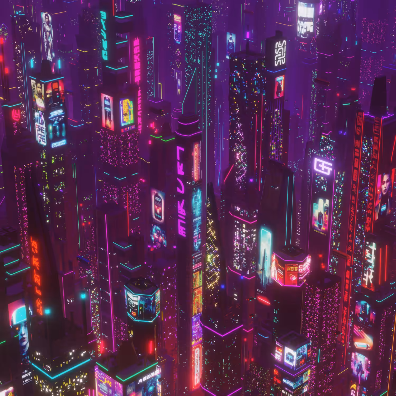 Subdistrict #14