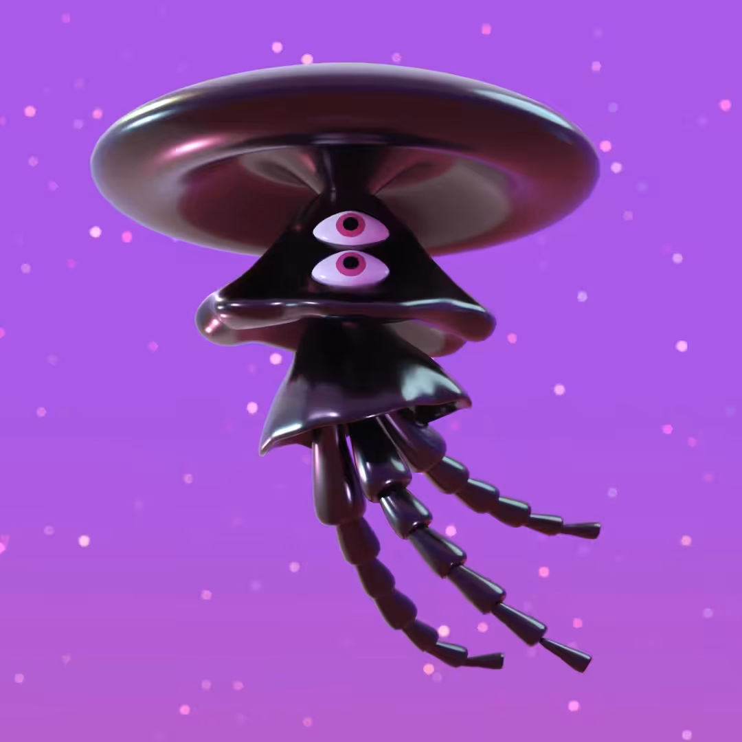 night form