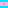 8_Argentina