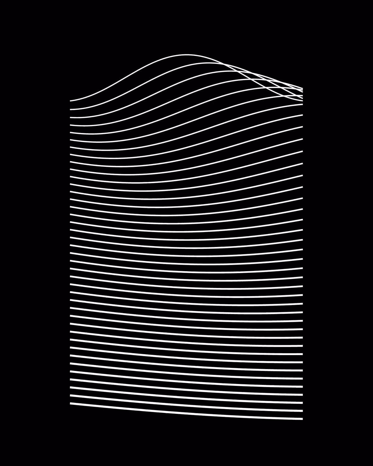 Poster loop 02