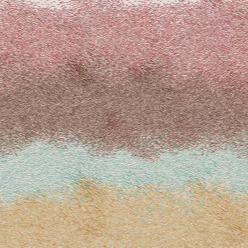 Sand Evanescent v1 #37