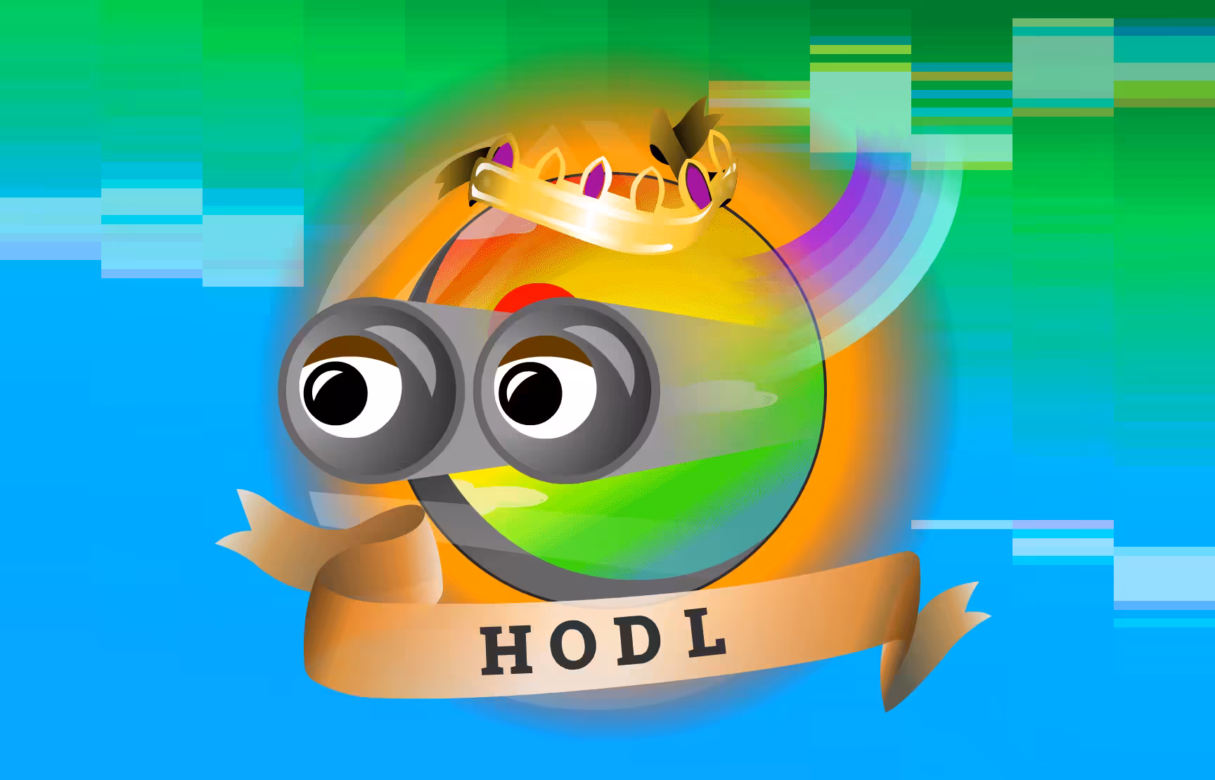 HODI #57