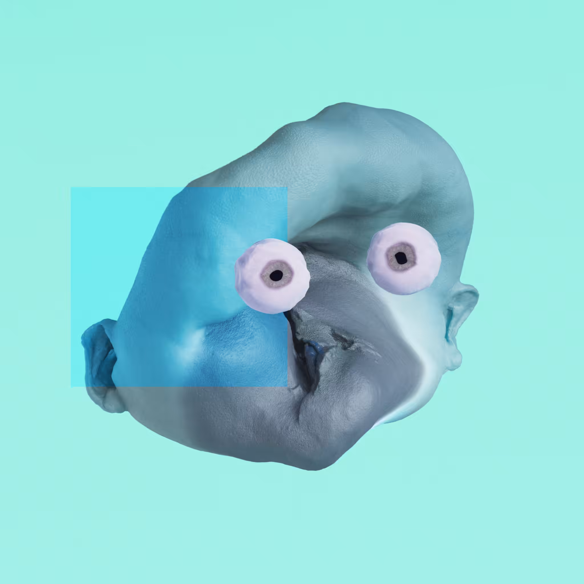 DEGEN #055