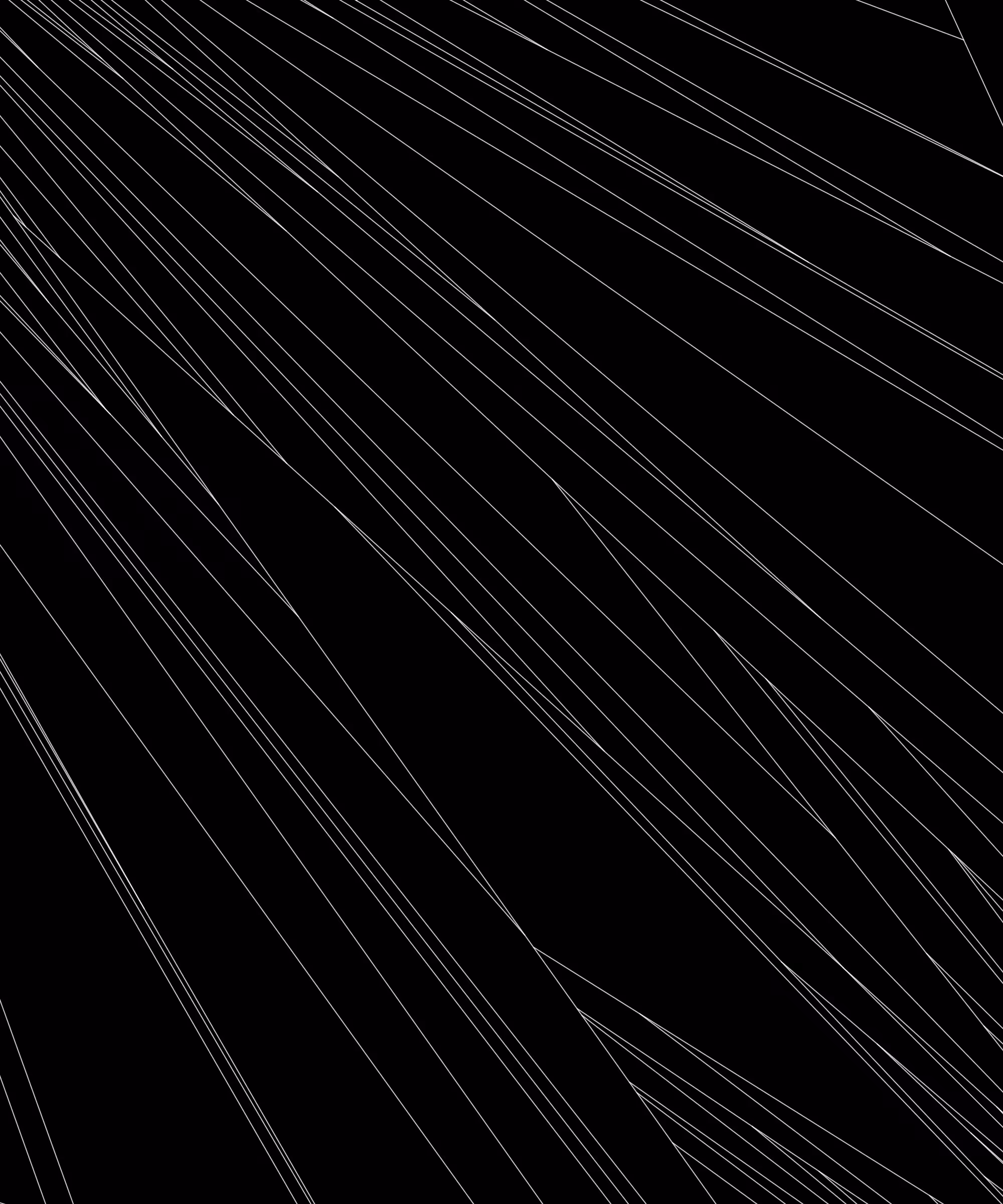 Code 091022-1