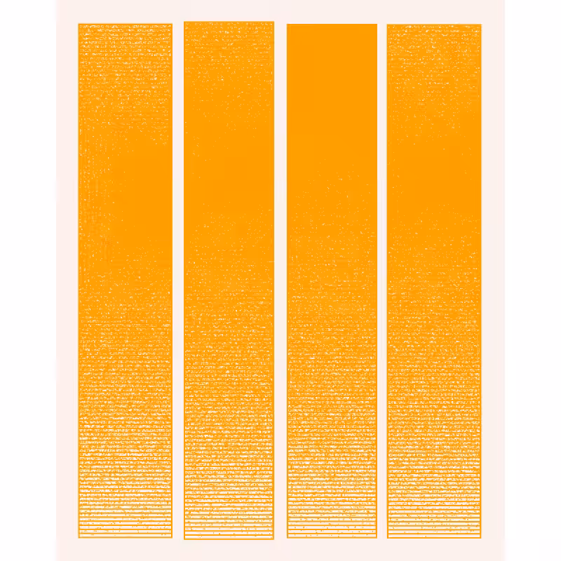 Composizione Semplice #261