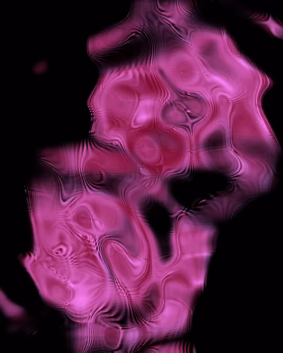 Lumetrica