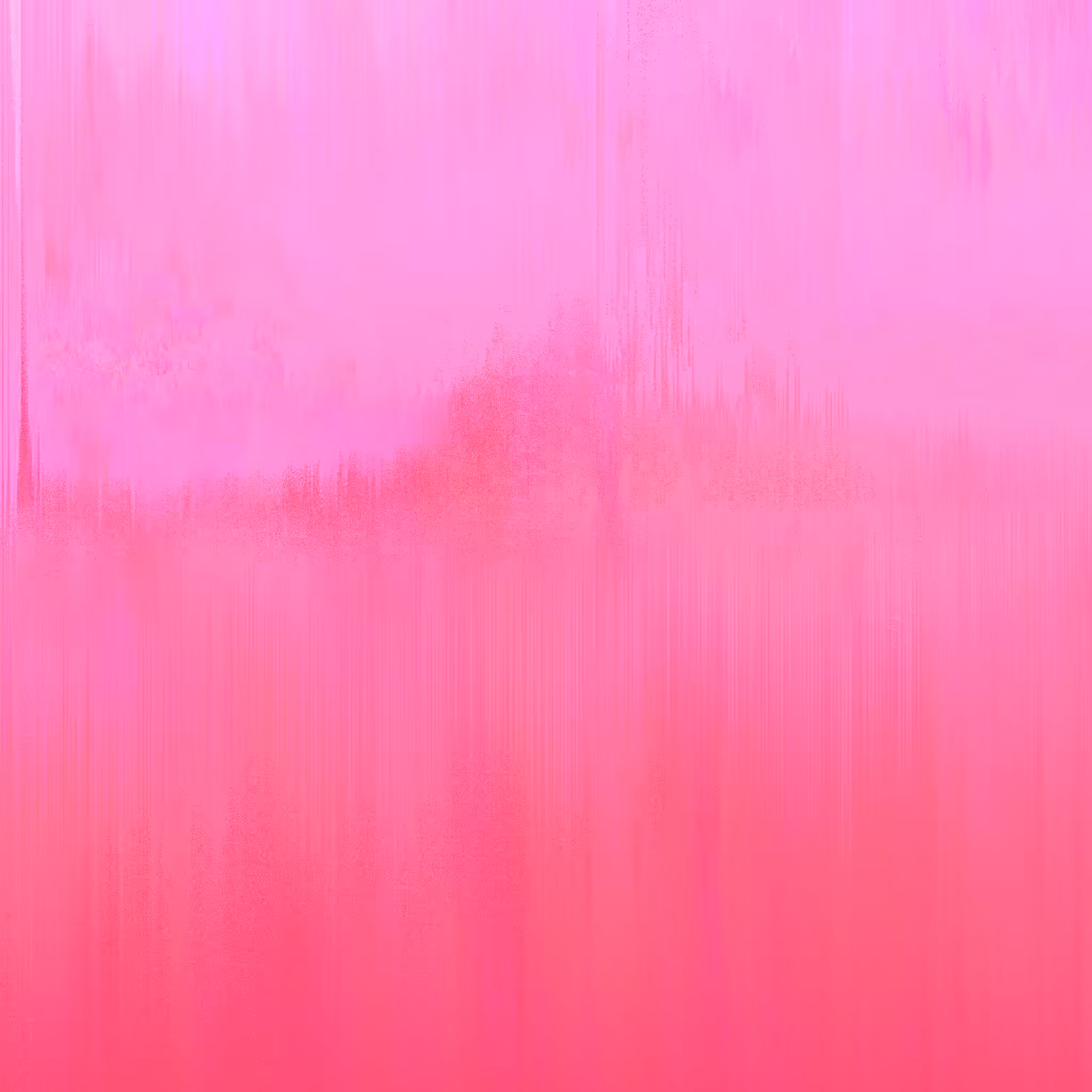 Richter #22