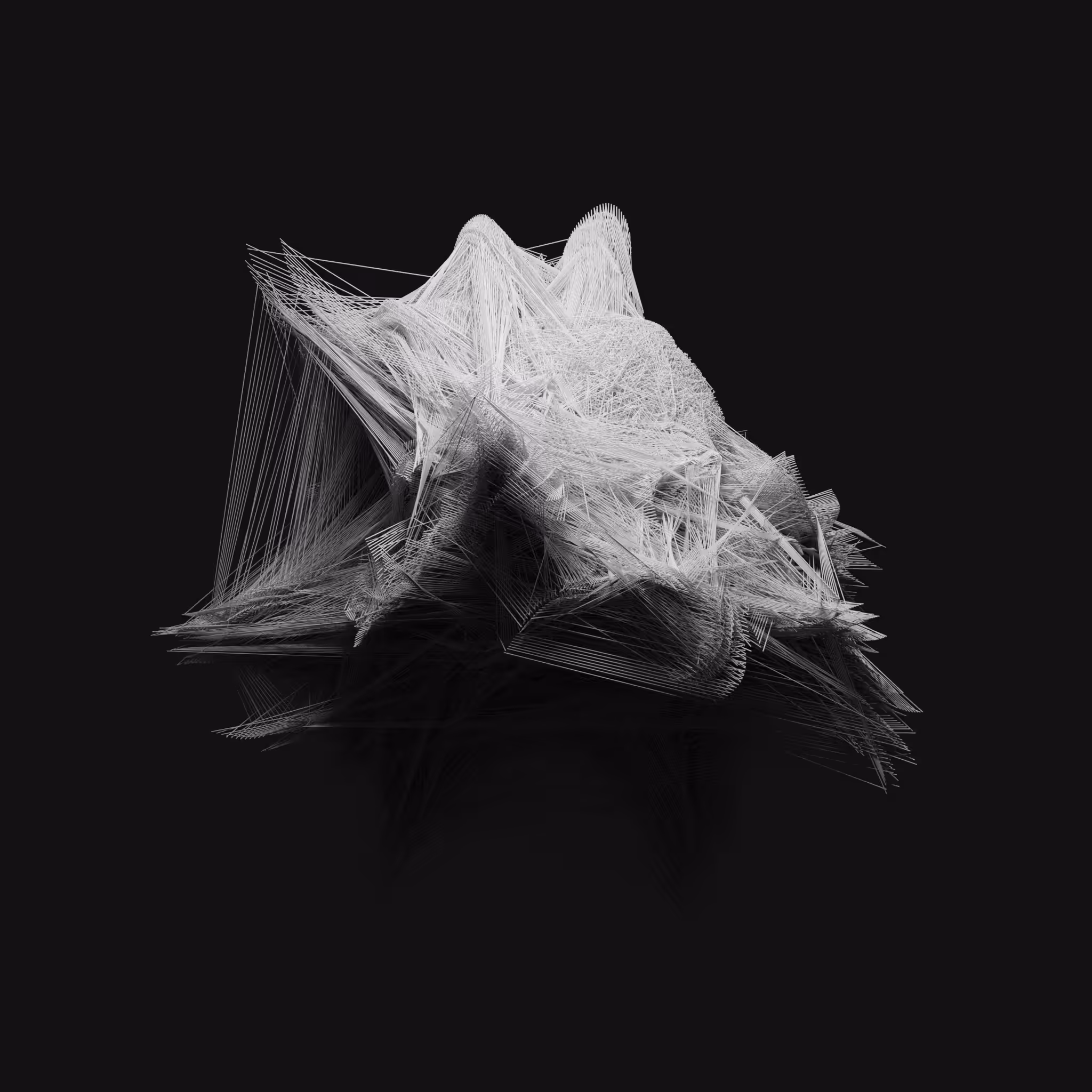 Zn 081-