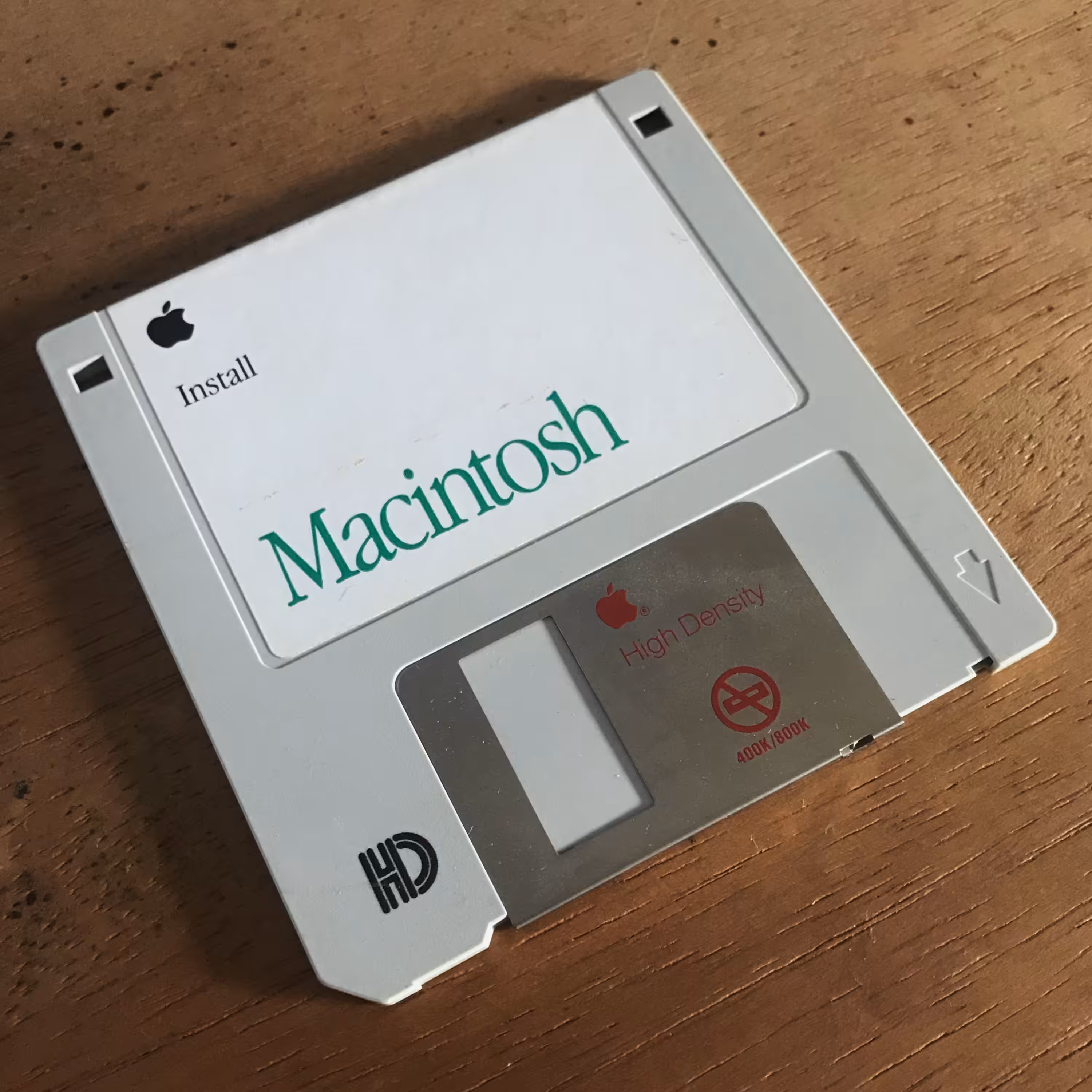 macintosh-install-disk